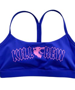 girls sports bras Archives - killcrewf
